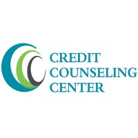 Credit Counseling Center Logo