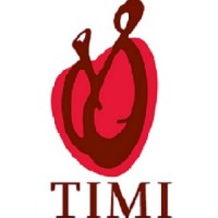 TIMI Study Group Logo