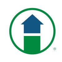 Homes and Land Brokers, Inc Logo