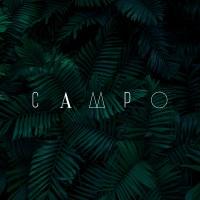 CAMPO Logo