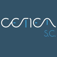 CETIEM S.C. Logo