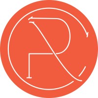 RP Creative Logo