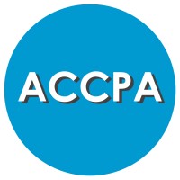 ACCPA Logo