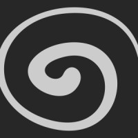 Spiral Media Labs Logo