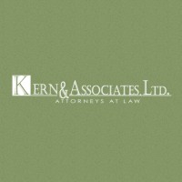 Kern & Associates Logo