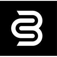 Complex Bau AG Logo