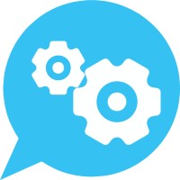 Cogneto.io Logo