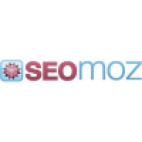 SEOmoz Logo