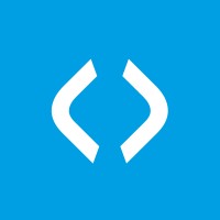 Landix Sistemas Logo
