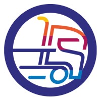 North East Truck and Van Limited Logo