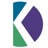 Kellogg Consulting Group Logo