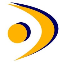 conmotion Business Consulting Logo