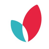 SESAM Formations Logo