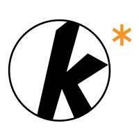 Kstationery* Logo
