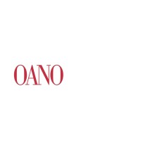 Ohio Association of Nonprofit Organizations Logo