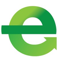 Enterprise for London Logo