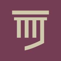Majella Jones Advogados Logo