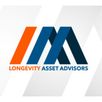 Longevity Asset Advisors, LLC Logo