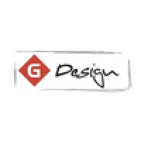 GDesign Logo