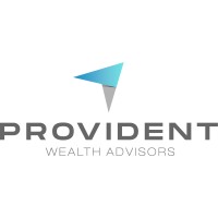 Provident Wealth Advisors Logo