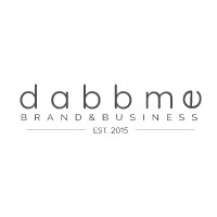dabbme, llc Logo