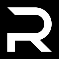 RHIZOME STRATEGIES Logo