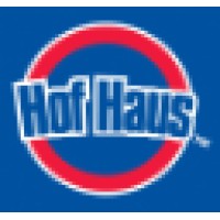 John Hofmeister & Son, Inc dba Hof Haus Logo