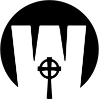 Christ the Word Church Logo