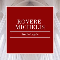 Rovere & Michelis Logo
