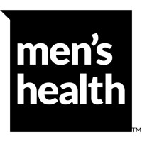 Mens Health Trust New Zealand Logo