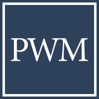 Proper Wealth (part of Apollon Wealth Management) Logo