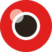 Ocus Brand Revelation Logo