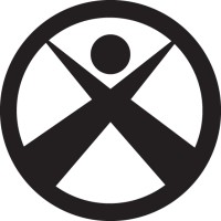 XLR8 Sports Training Logo