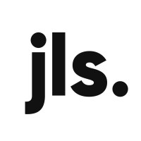 jls digital ag Logo