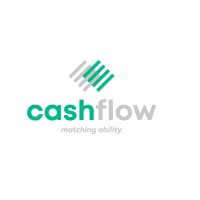 Cash Flow S.r.l. Logo