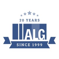 Azarmehr Law Group Logo