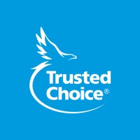 Trusted Choice, Inc. Logo