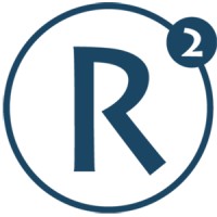 Real Relief Logo