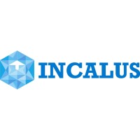 INCALUS Logo