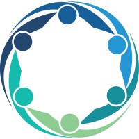 Top Minds Consultoria Empresarial Logo