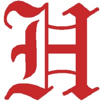 Hefco Enterprises Inc. Logo