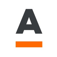 Actia Sourcing & Solutions Logo