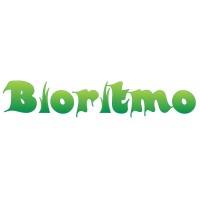Bioritmo Logo