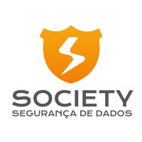 Society Segurança de Dados Logo