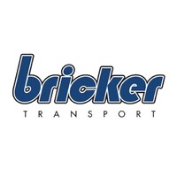 Bricker Transport Logo