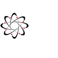 Electro-Max, Inc. Logo