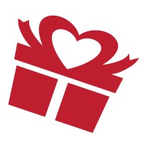 Giftnix Logo