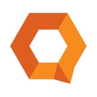 QMC Metering Solutions Logo
