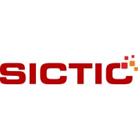 SICTIC - Swiss ICT Investor Club Logo