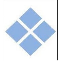 Paragon Group of South Florida Logo